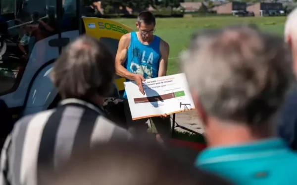 Boerendag 2025!