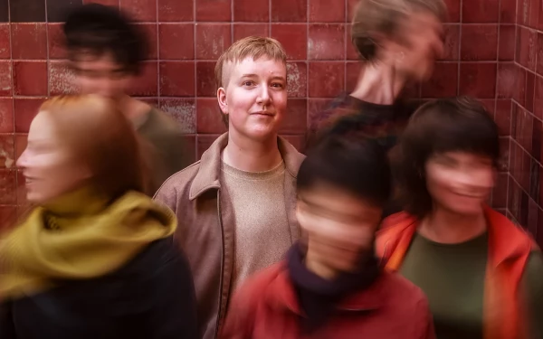 Veenweidefonds steunt theater over transitie
