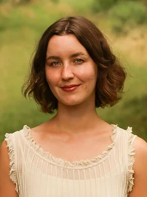 Juliette van Lawick van Pabst